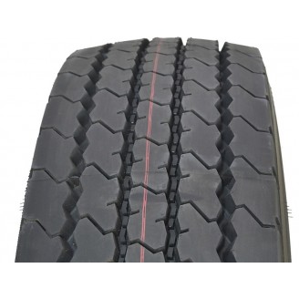 295/80 R22,5 152/148M TyRex All Steel VR-1